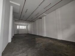 Agrow Building (D14), Warehouse #572587531